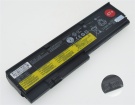 Аккумуляторы для ноутбуков lenovo Thinkpad x200 10.8V 5200mAh