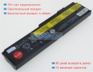 Lenovo 42t4697 10.8V 5200mAh аккумуляторы