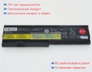 Lenovo Asm 42t4541 10.8V 5200mAh аккумуляторы