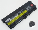 Lenovo Fru 45n1011 11.1V 8400mAh аккумуляторы