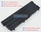 Lenovo Fru 45n1011 11.1V 8400mAh аккумуляторы