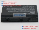 Acer Lip6232acpc 11.1V 4400mAh аккумуляторы