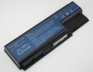 Аккумуляторы для ноутбуков acer Aspire 5520 11.1V 4400mAh