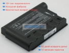 Compaq 232633-001 14.8V 4400mAh аккумуляторы