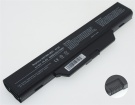 Hp Hstnn-ib51 14.4V 4400mAh аккумуляторы