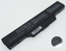 Аккумуляторы для ноутбуков hp compaq 610 14.4V 4400mAh