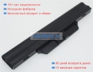 Hp 501870-001 14.4V 4400mAh аккумуляторы