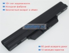 Hp Hstnn-xb52 14.4V 4400mAh аккумуляторы