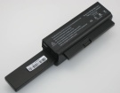 Hp Hstnn-db91 14.4V 4400mAh аккумуляторы