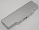 Аккумуляторы для ноутбуков winbook W340 10.8V 6600mAh