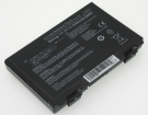 Asus 07g016ap1875 11.1V 4400mAh аккумуляторы