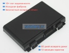 Asus A32-f82 11.1V 4400mAh аккумуляторы