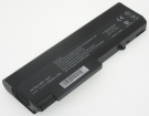 Аккумуляторы для ноутбуков hp Probook 6550b 10.8V 6600mAh