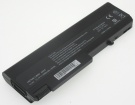 Hp 463310-125 10.8V 6600mAh аккумуляторы