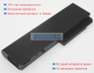 Аккумуляторы для ноутбуков hp compaq 6535b 10.8V 6600mAh