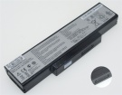 Asus A32-k72 11.1V 4400mAh аккумуляторы