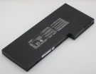 Аккумуляторы для ноутбуков asus Ux50v 14.8V 2500mAh