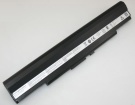 Asus A32-ul50 14.4V 4400mAh аккумуляторы