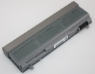 Аккумуляторы для ноутбуков dell Latitude atg e6400n 11.1V 6600mAh