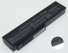 Asus L072051 11.1V 4400mAh аккумуляторы