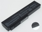 Asus 07g016000530 11.1V 4400mAh аккумуляторы