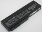 Asus A33-m50 11.1V 7200mAh аккумуляторы