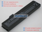 Аккумуляторы для ноутбуков maxdata Eco 4500i 10.8V 4400mAh