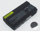 Uniwill X20-3s4400-c1s5 11.1V 4400mAh аккумуляторы