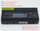 Uniwill X20-3s4400-g1l2 11.1V 4400mAh аккумуляторы