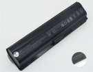 Аккумуляторы для ноутбуков hp Pavilion dv7-4000 11.1V 8400mAh