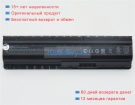 Hp Hstnn-q73c 11.1V 8400mAh аккумуляторы