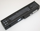 Аккумуляторы для ноутбуков fujitsu-siemens V2065 11.1V 4400mAh