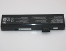 Fujitsu-siemens L51-3s4400-g1p3 10.8V 4400mAh аккумуляторы