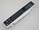 Аккумуляторы для ноутбуков samsung Np-r430 11.1V 4400mAh