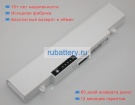 Аккумуляторы для ноутбуков samsung Np550p5c 11.1V 4400mAh