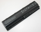 Hp Hstnn-db0q 11.1V 5600mAh аккумуляторы