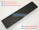 Hp Lu06 11.1V 5600mAh аккумуляторы