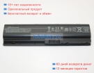 Hp Hstnn-lb0q 11.1V 5600mAh аккумуляторы