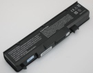 Fujitsu Dpk-lmxxss6 11.1V 4400mAh аккумуляторы
