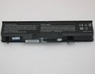 Fujitsu Smp-lmxxss3 11.1V 4400mAh аккумуляторы