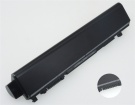 Toshiba Pabas250 10.8V 8100mAh аккумуляторы