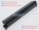 Toshiba Pt320e-0f700sgr 10.8V 8100mAh аккумуляторы