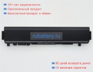 Toshiba Pt320e-0f700sgr 10.8V 8100mAh аккумуляторы