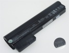 Hp 06ty 10.8V 5100mAh аккумуляторы