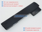 Hp 03ty 10.8V 5100mAh аккумуляторы