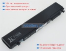 Аккумуляторы для ноутбуков toshiba Portege r830-0kf 10.8V 5800mAh