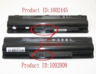 Аккумуляторы для ноутбуков compaq Presario cq35-103tu 11.1V 4400mAh