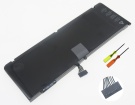 Apple 661-5844 10.95V 7000mAh аккумуляторы