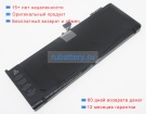 Apple 020-7134-01 10.95V 7000mAh аккумуляторы