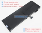 Apple 020-7134-01 10.95V 7000mAh аккумуляторы